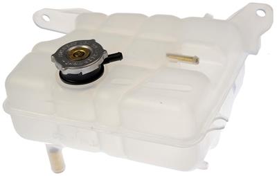 FLUID RESERVOIR
