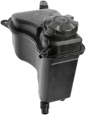 WINDSHIELD WASHER RESERVOIRS