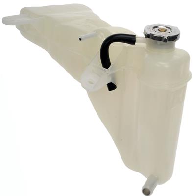 FLUID RESERVOIR