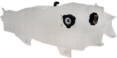 FLUID RESERVOIR