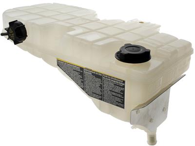 FLUID RESERVOIR