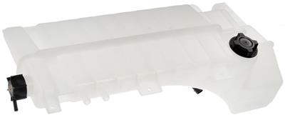 FLUID RESERVOIR