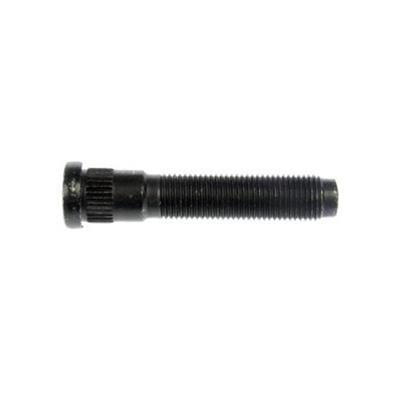 WHEEL STUD (10 PER BOX)