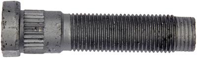 WHEEL STUD
