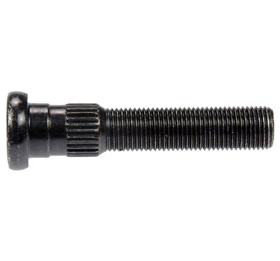 WHEEL STUD 9/16-18