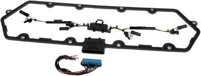 VALVE COVER GASKET