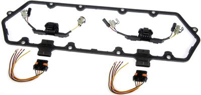 GSKT (1) VALVE COVER 7.3L