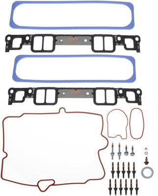 INTAKE GASKET KIT