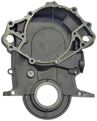 TIMING COVER FORD