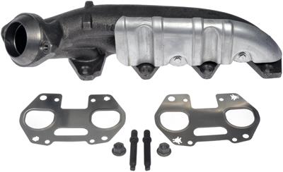 MANIFOLD
