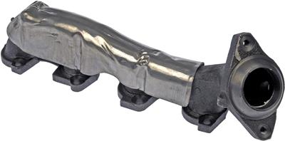 EXHAUST MANIFOLD KITS