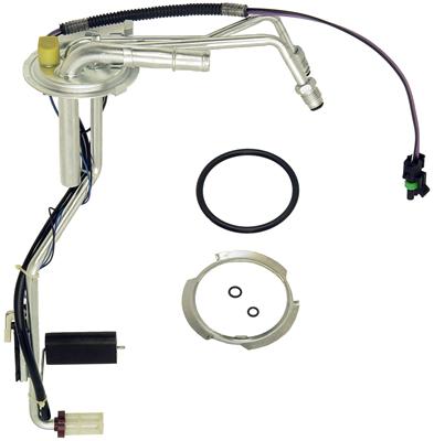 FUEL SENDING UNIT