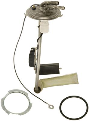 FUEL TANK SENDER