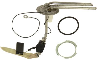 FUEL LEVEL SENDING UNIT