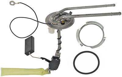 FUEL LEVEL SENDING UNIT
