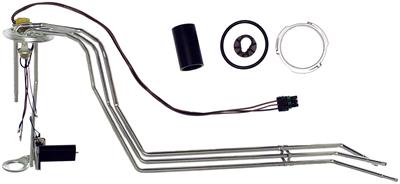 FUEL SENDING UNIT