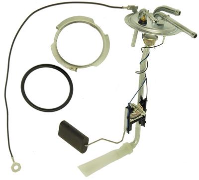 FUEL SENDING UNIT