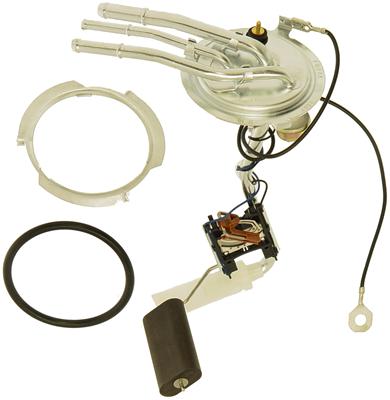 FUEL SENDING UNIT