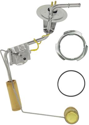 FUEL SENDING UNIT