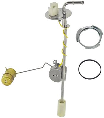 FUEL SENDING UNIT