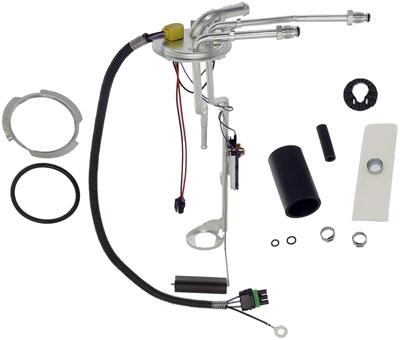CHEVY FUEL SENDING UNIT