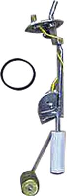 FUEL TANK SENDING UNIT EA