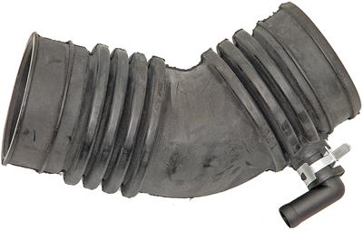 AIR INTAKE HOSE