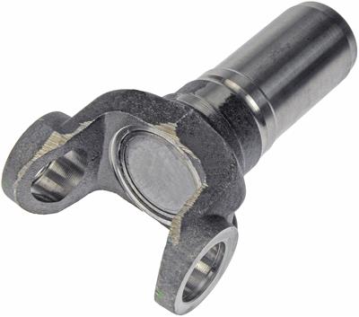 SLIP YOKE