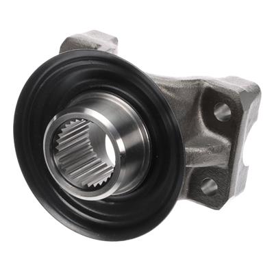 PINION YOKE