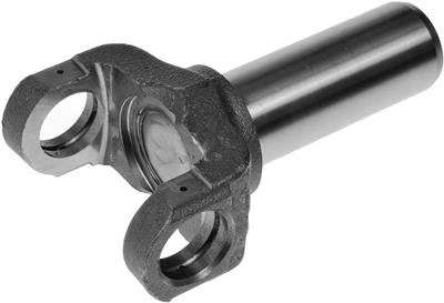 SLIP YOKE