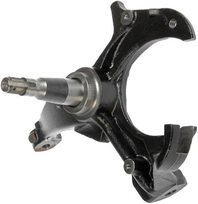 STEERING KNUCKLE