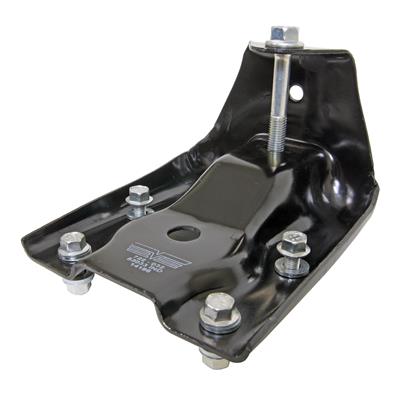SHACKLE HANGER