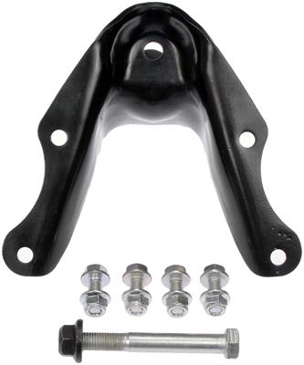 BRACKET KIT