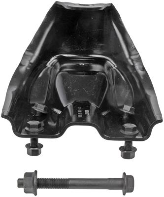 BRACKET KIT