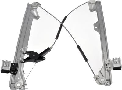 WINDOW REG POWER