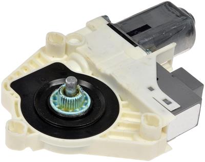 WINDOW LIFT MOTOR
