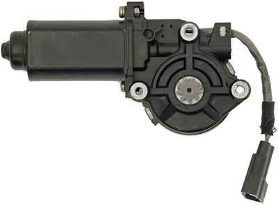 WINDOW MOTOR