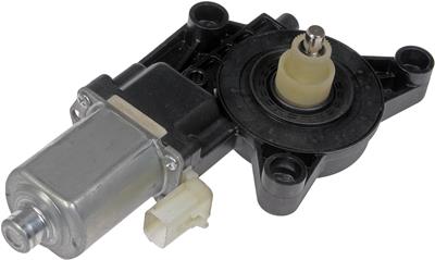 WINDOW LIFT MOTOR