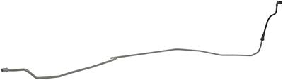 FUEL LINES