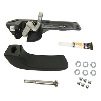 INT DOOR HANDLE