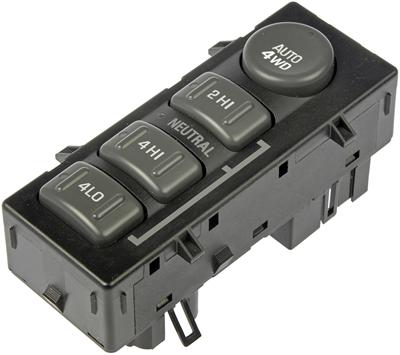 4WD SWITCH