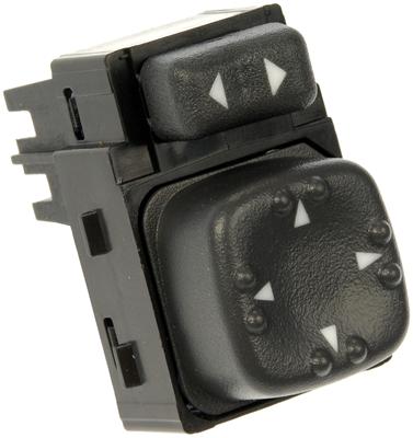 MIRROR SWITCH