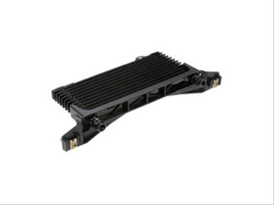 TRANS. OIL COOLER