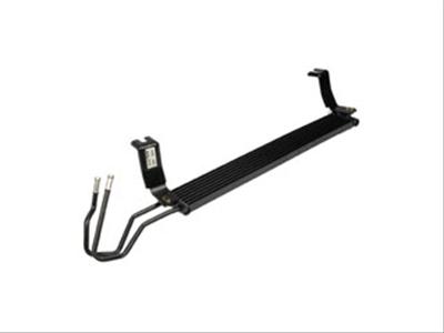 POWER STEERING COOLER