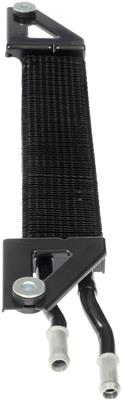 STEERING COOLER