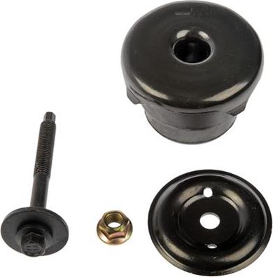 BODY MOUNT KIT
