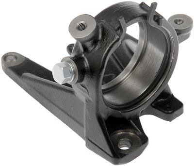 BEARING BRACKET