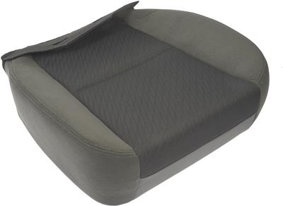 SEAT CUSHION PAD