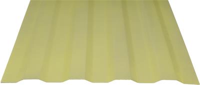BED FLOOR REPAIR PANEL