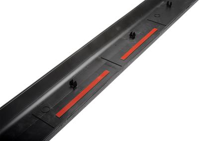BED RAIL COVER